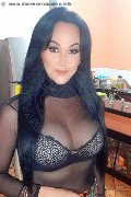 Foto Bianca Maravilla Transescort Verona 380 7848515 - 18