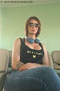 Foto Bianca Venturini Trans Cremona 333 1466773 - 50