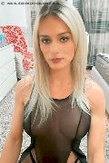Foto Bianca Venturini Trans Cremona 333 1466773 - 57