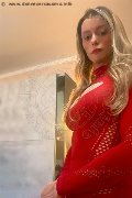 Foto Bianca Venturini Trans Cremona 333 1466773 - 23