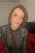 Foto Bianca Venturini Transescort Cremona 333 1466773 - 36