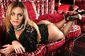 Foto Bianca Venturini Transescort Cremona 333 1466773 - 81