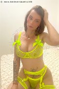 Foto Bianca Venturini Transescort Cremona 333 1466773 - 41