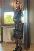 Foto Bianca Venturini Transescort Modena 333 1466773 - 11