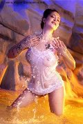 Foto Blanka Girl Barletta 379 2841238 - 31