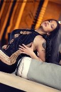 Foto Blanka Girl Barletta 379 2841238 - 32