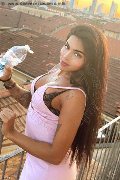 Foto Brenda Celiny Trans Livorno 393 1888212 - 6