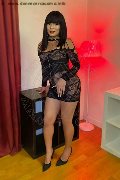 Foto Brenda Travescort Bari 353 3460668 - 2