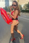 Foto Bruna Agnely Trans Milano 388 1235794 - 8