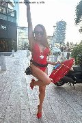 Foto Bruna Agnely Trans Milano 388 1235794 - 6