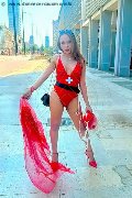 Foto Bruna Agnely Trans Milano 388 1235794 - 2