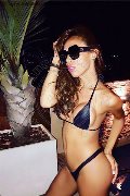 Foto Bruna Agnely Trans Milano 388 1235794 - 49