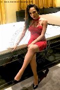 Foto Bruna Agnely Trans Milano 388 1235794 - 44