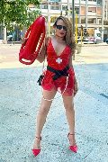 Foto Bruna Agnely Transescort Milano 388 1235794 - 5
