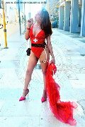 Foto Bruna Agnely Transescort Milano 388 1235794 - 7