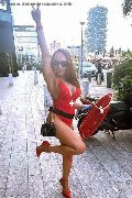 Foto Bruna Agnely Transescort Milano 388 1235794 - 2