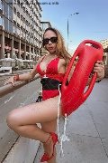 Foto Bruna Agnely Transescort Milano 388 1235794 - 1