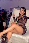 Foto Bruna Cavallona Transescort Ivrea 351 2348026 - 7