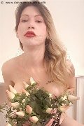 Foto Bruna Chloer Trans Brescia 351 4208269 - 29