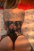 Foto Bruna Chloer Trans Brescia 351 4208269 - 26