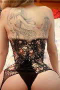 Foto Bruna Chloer Trans Brescia 351 4208269 - 27