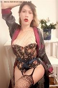 Foto Bruna Chloer Trans Brescia 351 4208269 - 10