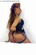 Foto Bruna Diaz Xl Trans Porto Sant'elpidio 380 6993638 - 17