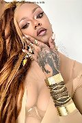 Foto Bruna Diaz Xl Trans Porto Sant'elpidio 380 6993638 - 16