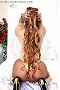 Foto Bruna Diaz Xl Trans Porto Sant'elpidio 380 6993638 - 12