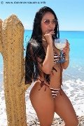 Foto Bruna Girl Monza 324 0548614 - 1
