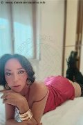 Foto Bruna Trans Pordenone 352 0490894 - 11