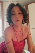 Foto Bruna Trans Pordenone 352 0490894 - 7