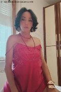 Foto Bruna Trans Pordenone 352 0490894 - 4