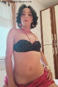 Foto Bruna Trans Pordenone 352 0490894 - 2