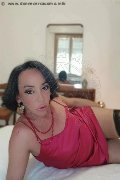 Foto Bruna Transescort Pordenone 352 0490894 - 10