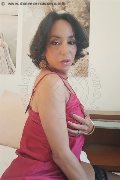 Foto Bruna Transescort Pordenone 352 0490894 - 7