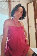 Foto Bruna Transescort Pordenone 352 0490894 - 4