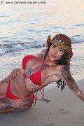 Foto Bruninha Trans Firenze 350 8578851 - 30