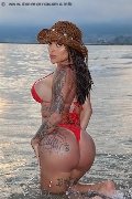 Foto Bruninha Trans Firenze 350 8578851 - 32