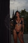 Foto Bruninha Trans Firenze 350 8578851 - 27