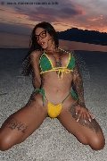 Foto Bruninha Trans Firenze 350 8578851 - 24