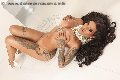 Foto Bruninha Trans Firenze 350 8578851 - 15