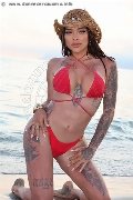 Foto Bruninha Trans Firenze 350 8578851 - 33