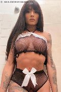 Foto Brunna Campanaro Trans Imola 350 9335566 - 88