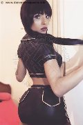 Foto Brunna Campanaro Trans Imola 350 9335566 - 87