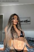 Foto Brunna Campanaro Trans Imola 350 9335566 - 34