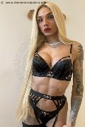 Foto Brunna Campanaro Trans Imola 350 9335566 - 6