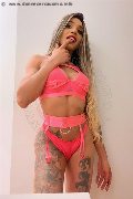 Foto Brunna Campanaro Trans Imola 350 9335566 - 102