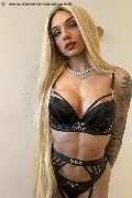 Foto Brunna Campanaro Trans Imola 350 9335566 - 7