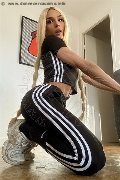 Foto Brunna Campanaro Trans Imola 350 9335566 - 19